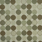 29322-16 TITLETRACK DUSK KRAVET DESIGN UPHOLSTERY