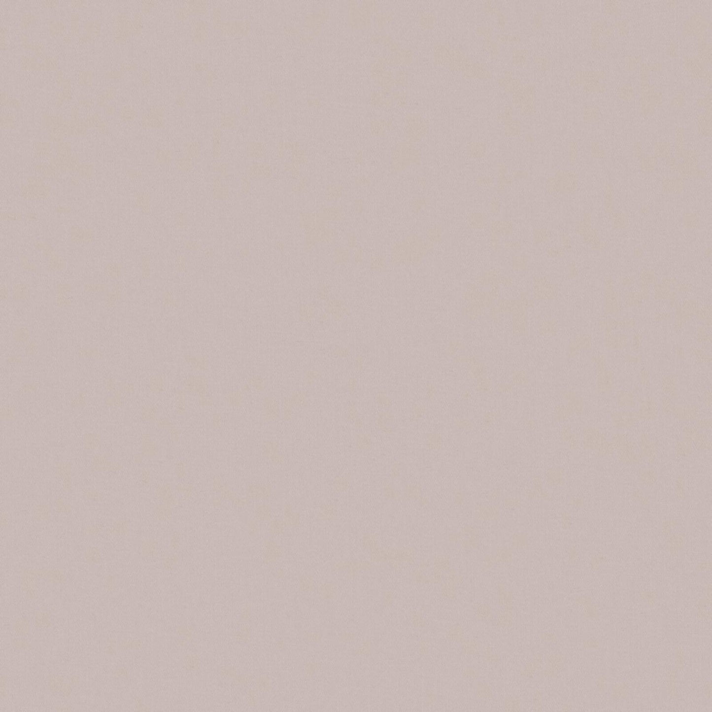 293501 Maxwell DRAPERY/MULTI- SOLID/TEXTURE # 501 ORCHID PURE&SIMPLEXVI