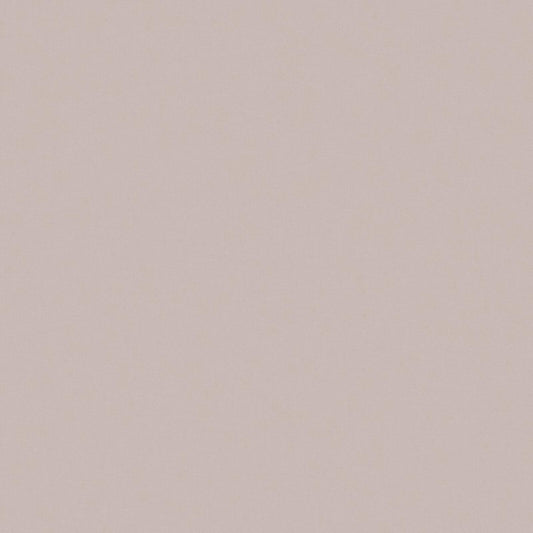 293501 Maxwell DRAPERY/MULTI- SOLID/TEXTURE # 501 ORCHID PURE&SIMPLEXVI