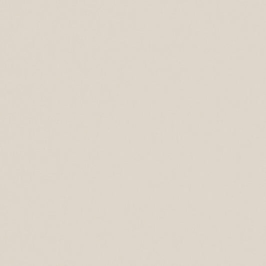 293502 Maxwell DRAPERY/MULTI- SOLID/TEXTURE # 502 DUNE PURE&SIMPLEXVI