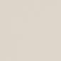 293502 Maxwell DRAPERY/MULTI- SOLID/TEXTURE # 502 DUNE PURE&SIMPLEXVI