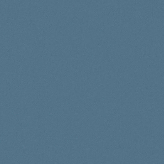 293503 Maxwell DRAPERY/MULTI- SOLID/TEXTURE # 503 DENIM PURE&SIMPLEXVI