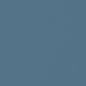 293503 Maxwell DRAPERY/MULTI- SOLID/TEXTURE # 503 DENIM PURE&SIMPLEXVI