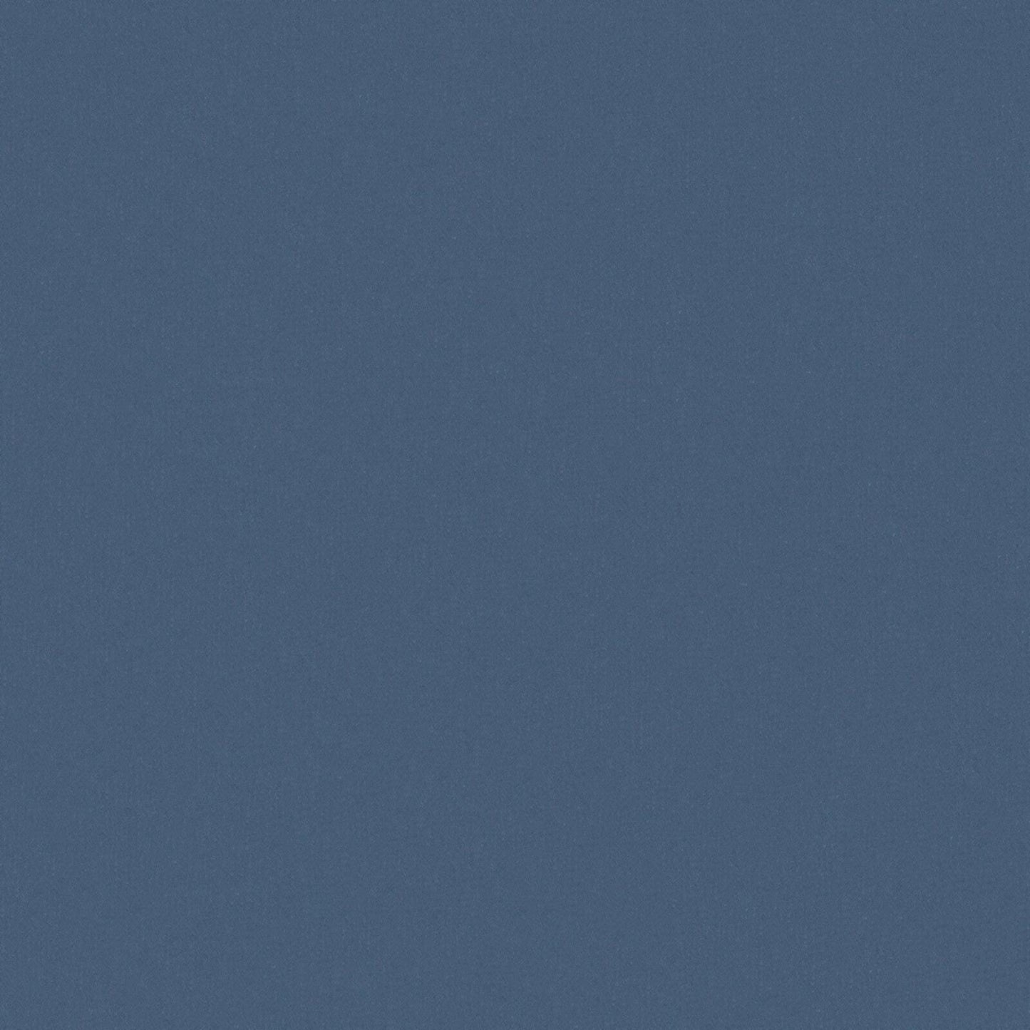 293504 Maxwell DRAPERY/MULTI- SOLID/TEXTURE # 504 INK PURE&SIMPLEXVI