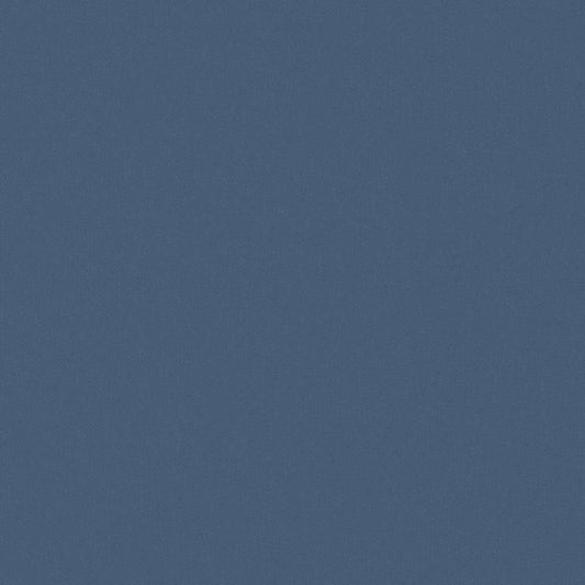 293504 Maxwell DRAPERY/MULTI- SOLID/TEXTURE # 504 INK PURE&SIMPLEXVI