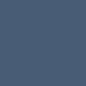 293504 Maxwell DRAPERY/MULTI- SOLID/TEXTURE # 504 INK PURE&SIMPLEXVI