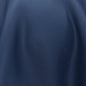 293505 Maxwell DRAPERY/MULTI- SOLID/TEXTURE # 505 STELLAR PURE&SIMPLEXVI
