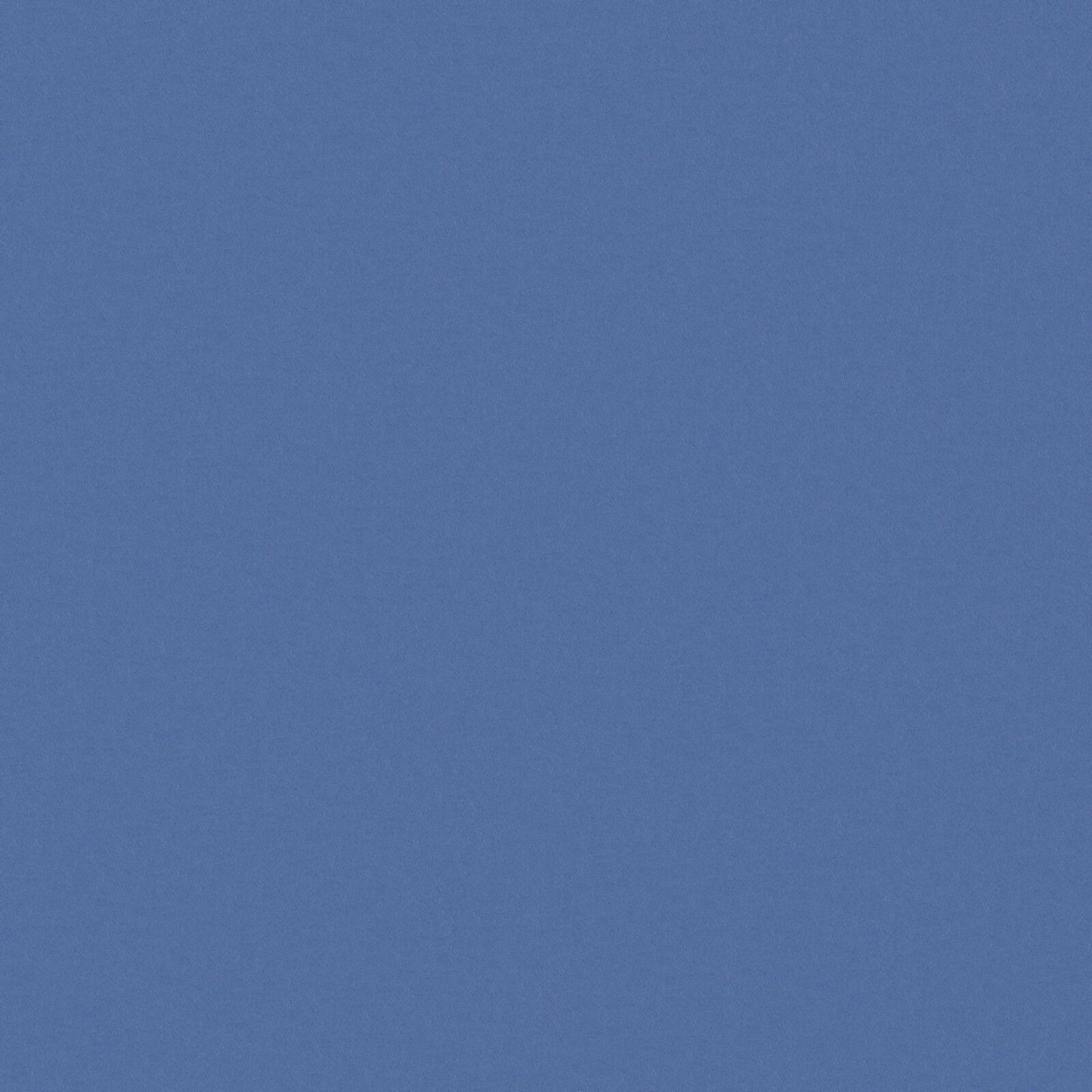 293506 Maxwell DRAPERY/MULTI- SOLID/TEXTURE # 506 LAKE PURE&SIMPLEXVI