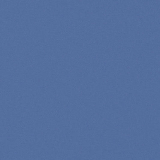293506 Maxwell DRAPERY/MULTI- SOLID/TEXTURE # 506 LAKE PURE&SIMPLEXVI