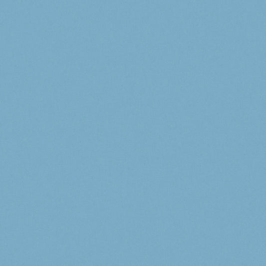 293507 Maxwell DRAPERY/MULTI- SOLID/TEXTURE # 507 POOL PURE&SIMPLEXVI