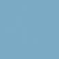 293507 Maxwell DRAPERY/MULTI- SOLID/TEXTURE # 507 POOL PURE&SIMPLEXVI