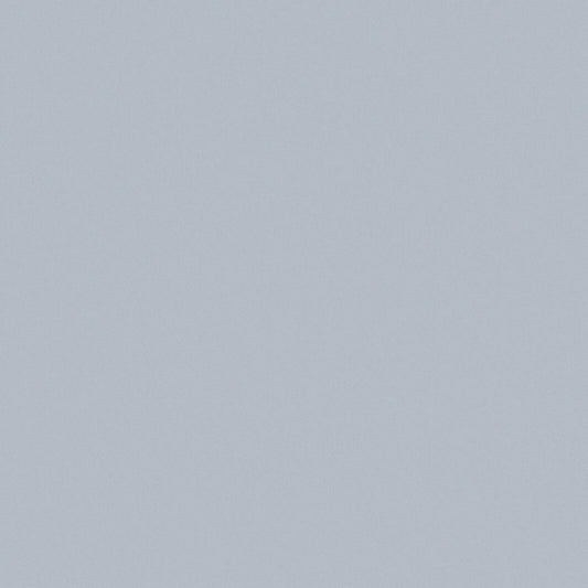 293508 Maxwell DRAPERY/MULTI- SOLID/TEXTURE # 508 FOG PURE&SIMPLEXVI