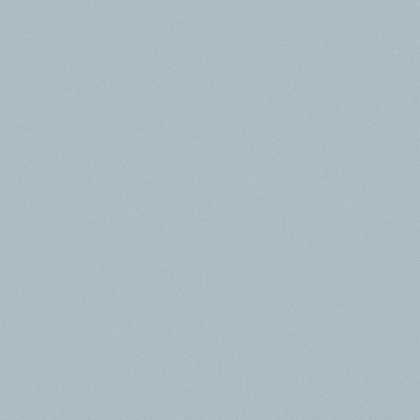293509 Maxwell DRAPERY/MULTI- SOLID/TEXTURE # 509 HORIZON PURE&SIMPLEXVI