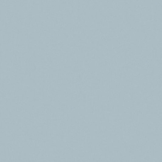 293509 Maxwell DRAPERY/MULTI- SOLID/TEXTURE # 509 HORIZON PURE&SIMPLEXVI