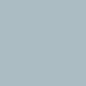 293509 Maxwell DRAPERY/MULTI- SOLID/TEXTURE # 509 HORIZON PURE&SIMPLEXVI