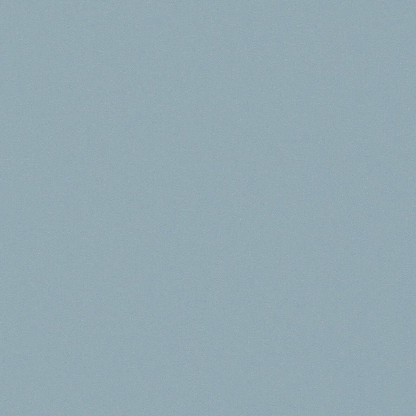 293510 Maxwell DRAPERY/MULTI- SOLID/TEXTURE # 510 SKY PURE&SIMPLEXVI