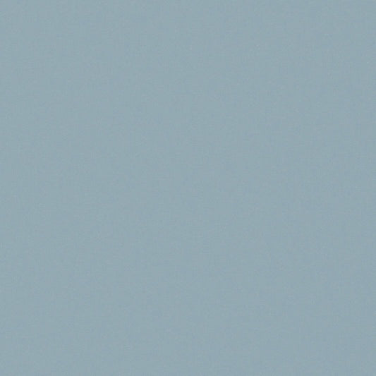 293510 Maxwell DRAPERY/MULTI- SOLID/TEXTURE # 510 SKY PURE&SIMPLEXVI