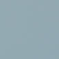 293510 Maxwell DRAPERY/MULTI- SOLID/TEXTURE # 510 SKY PURE&SIMPLEXVI