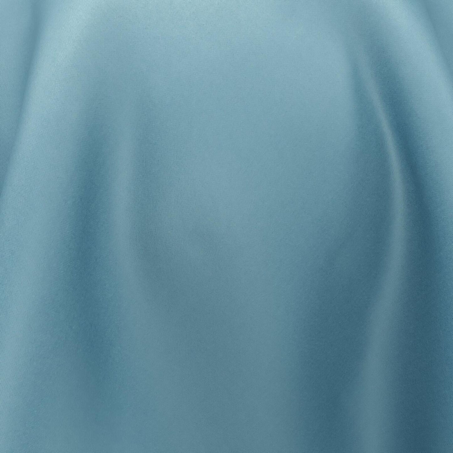293511 Maxwell DRAPERY/MULTI- SOLID/TEXTURE # 511 HYDRO PURE&SIMPLEXVI