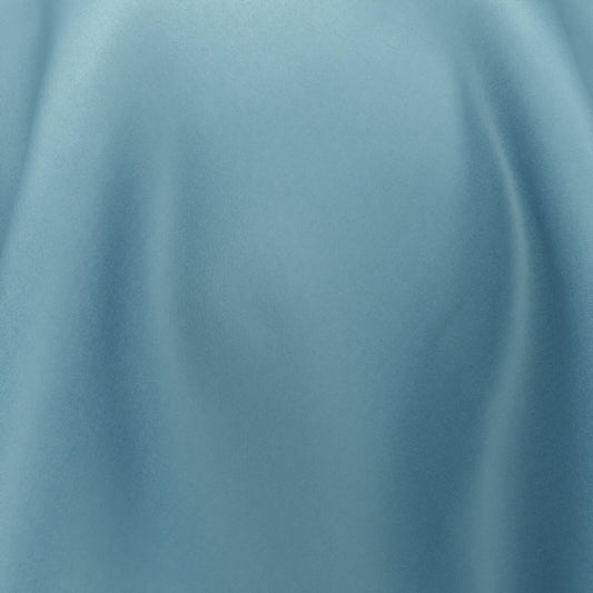 293511 Maxwell DRAPERY/MULTI- SOLID/TEXTURE # 511 HYDRO PURE&SIMPLEXVI