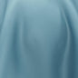 293511 Maxwell DRAPERY/MULTI- SOLID/TEXTURE # 511 HYDRO PURE&SIMPLEXVI
