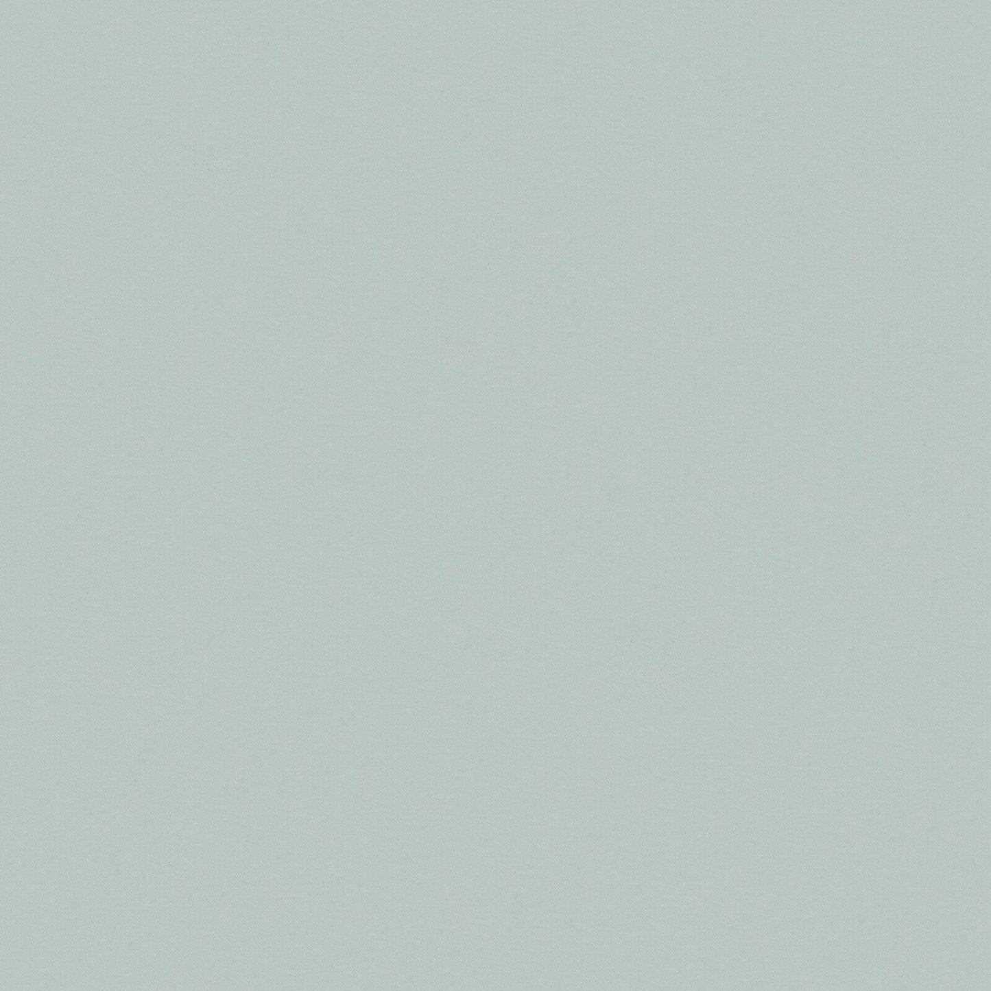 293512 Maxwell DRAPERY/MULTI- SOLID/TEXTURE # 512 SURF PURE&SIMPLEXVI