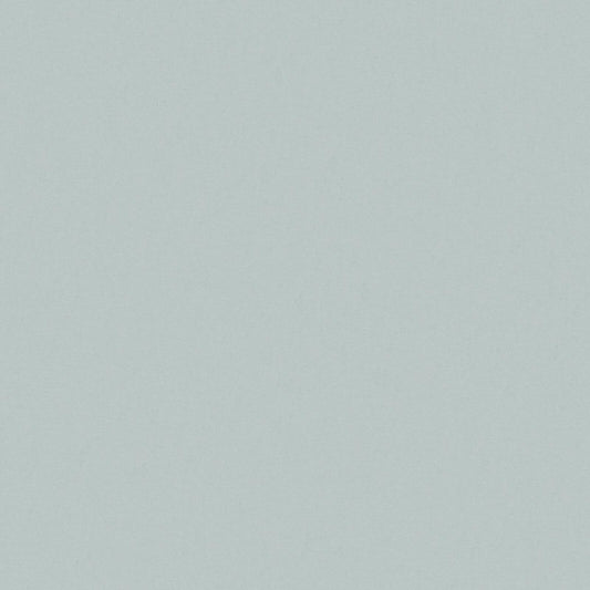 293512 Maxwell DRAPERY/MULTI- SOLID/TEXTURE # 512 SURF PURE&SIMPLEXVI