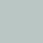 293512 Maxwell DRAPERY/MULTI- SOLID/TEXTURE # 512 SURF PURE&SIMPLEXVI