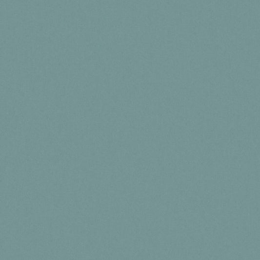 293513 Maxwell DRAPERY/MULTI- SOLID/TEXTURE # 513 SPA PURE&SIMPLEXVI