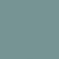 293513 Maxwell DRAPERY/MULTI- SOLID/TEXTURE # 513 SPA PURE&SIMPLEXVI