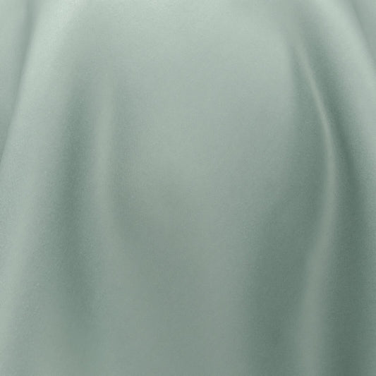 293514 Maxwell DRAPERY/MULTI- SOLID/TEXTURE # 514 DUCKEGG PURE&SIMPLEXVI