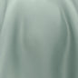 293514 Maxwell DRAPERY/MULTI- SOLID/TEXTURE # 514 DUCKEGG PURE&SIMPLEXVI