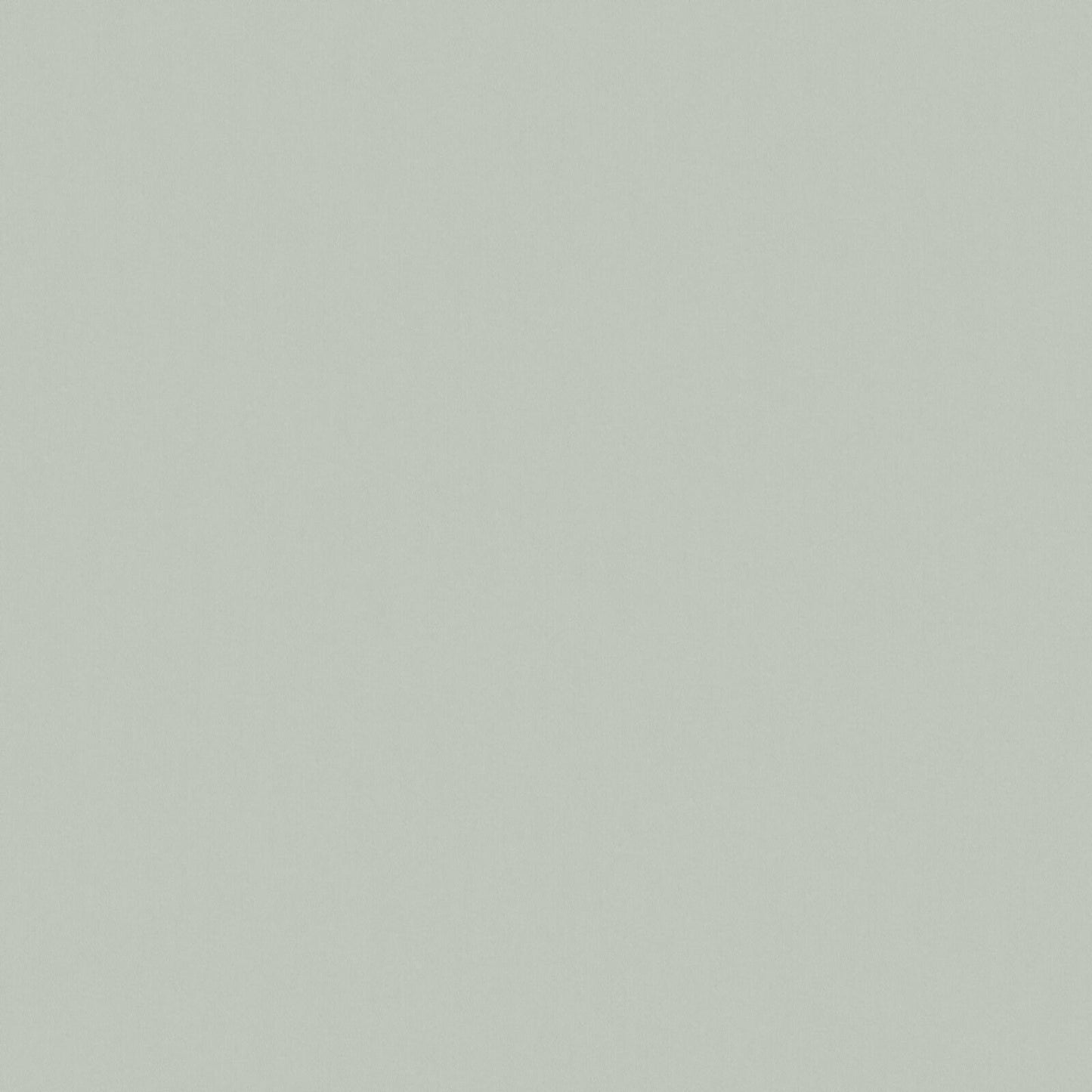 293515 Maxwell DRAPERY/MULTI- SOLID/TEXTURE # 515 SPEARMINT PURE&SIMPLEXVI