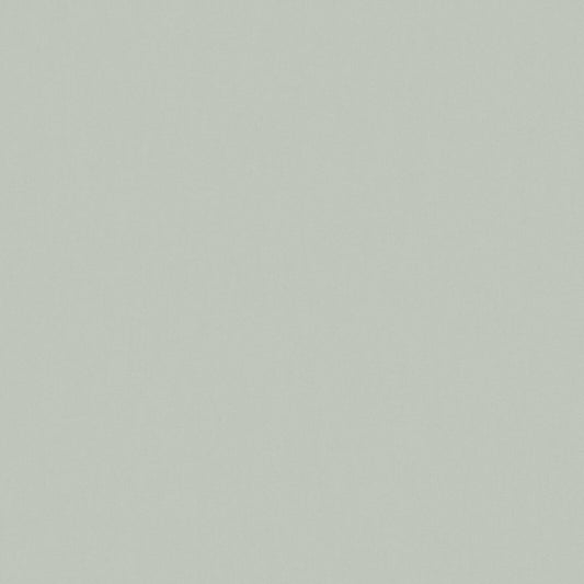 293515 Maxwell DRAPERY/MULTI- SOLID/TEXTURE # 515 SPEARMINT PURE&SIMPLEXVI