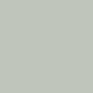 293515 Maxwell DRAPERY/MULTI- SOLID/TEXTURE # 515 SPEARMINT PURE&SIMPLEXVI