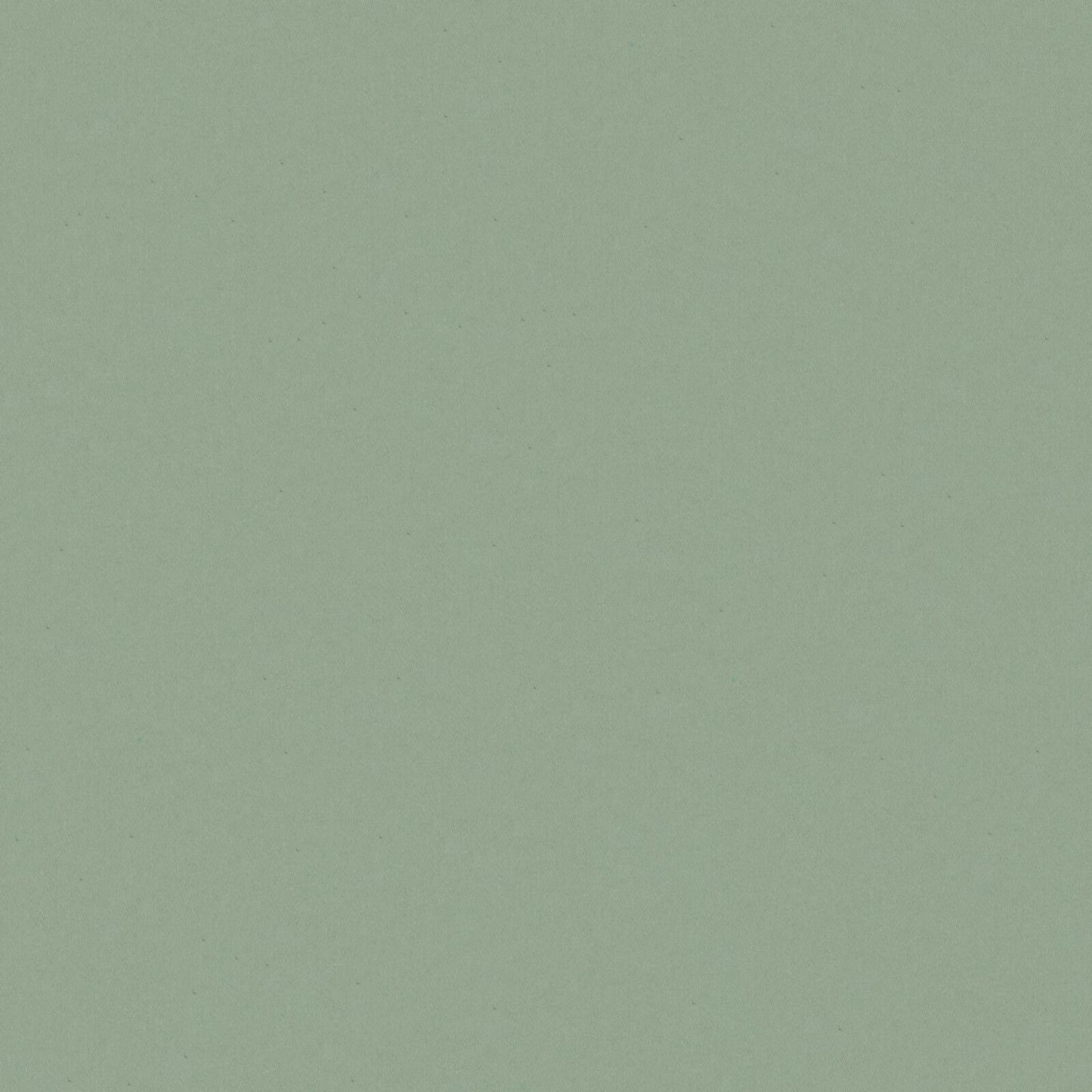 293516 Maxwell DRAPERY/MULTI- SOLID/TEXTURE # 516 MINERAL PURE&SIMPLEXVI