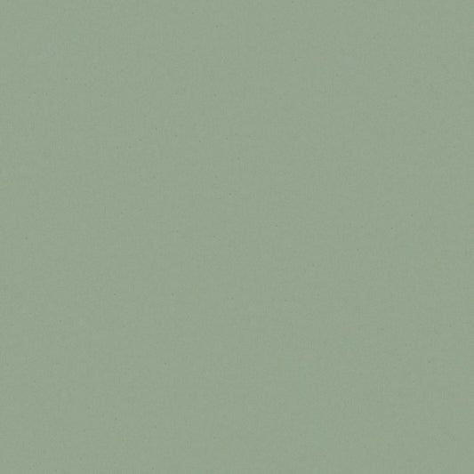 293516 Maxwell DRAPERY/MULTI- SOLID/TEXTURE # 516 MINERAL PURE&SIMPLEXVI