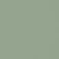 293516 Maxwell DRAPERY/MULTI- SOLID/TEXTURE # 516 MINERAL PURE&SIMPLEXVI
