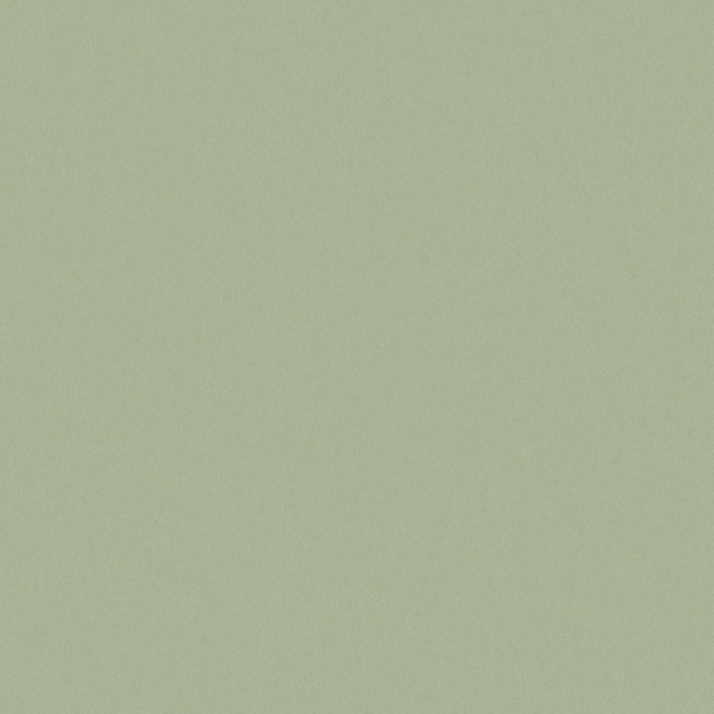 293517 Maxwell DRAPERY/MULTI- SOLID/TEXTURE # 517 LINDEN PURE&SIMPLEXVI