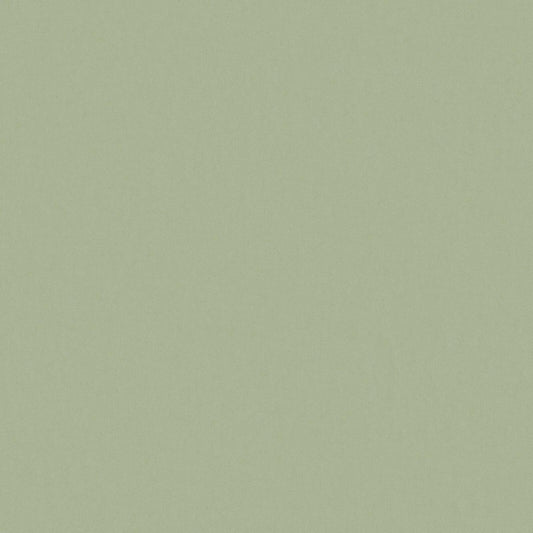 293517 Maxwell DRAPERY/MULTI- SOLID/TEXTURE # 517 LINDEN PURE&SIMPLEXVI