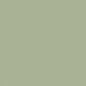 293517 Maxwell DRAPERY/MULTI- SOLID/TEXTURE # 517 LINDEN PURE&SIMPLEXVI