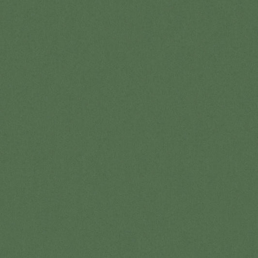 293518 Maxwell DRAPERY/MULTI- SOLID/TEXTURE # 518 FOREST PURE&SIMPLEXVI