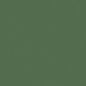 293518 Maxwell DRAPERY/MULTI- SOLID/TEXTURE # 518 FOREST PURE&SIMPLEXVI