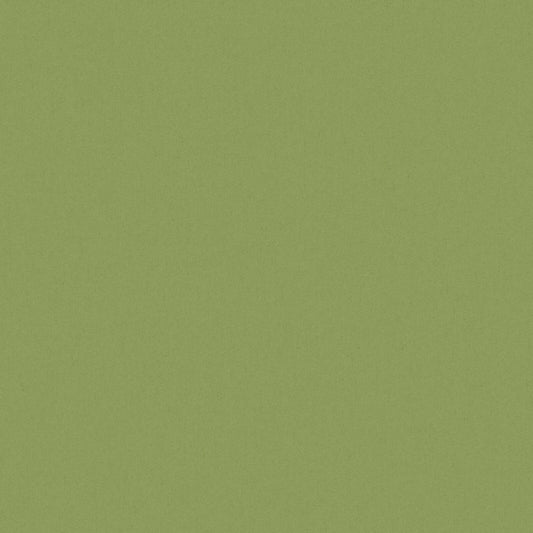 293519 Maxwell DRAPERY/MULTI- SOLID/TEXTURE # 519 HEDGE PURE&SIMPLEXVI
