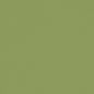 293519 Maxwell DRAPERY/MULTI- SOLID/TEXTURE # 519 HEDGE PURE&SIMPLEXVI