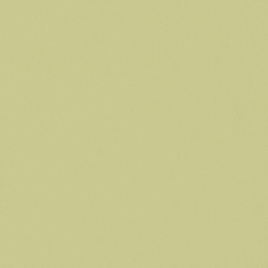 293520 Maxwell DRAPERY/MULTI- SOLID/TEXTURE # 520 APPLE PURE&SIMPLEXVI