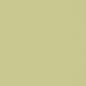 293520 Maxwell DRAPERY/MULTI- SOLID/TEXTURE # 520 APPLE PURE&SIMPLEXVI
