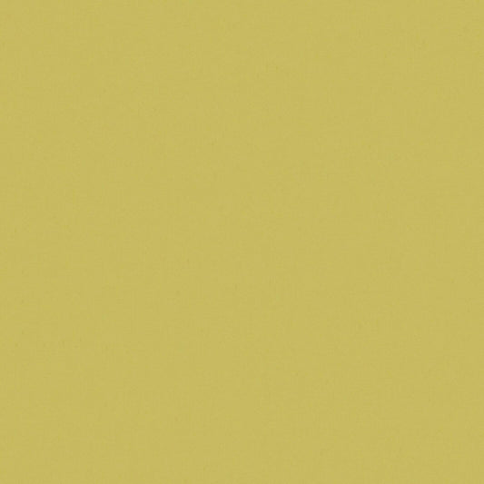 293521 Maxwell DRAPERY/MULTI- SOLID/TEXTURE # 521 CHARTREUSE PURE&SIMPLEXVI