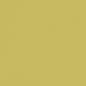 293521 Maxwell DRAPERY/MULTI- SOLID/TEXTURE # 521 CHARTREUSE PURE&SIMPLEXVI