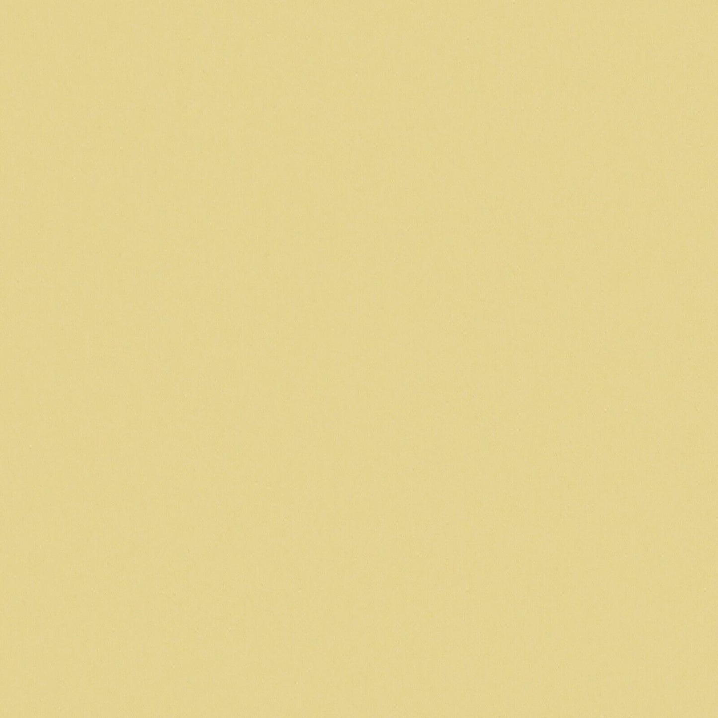 293522 Maxwell DRAPERY/MULTI- SOLID/TEXTURE # 522 MIMOSA PURE&SIMPLEXVI